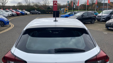 Vauxhall Corsa 1.2 Design 5dr Petrol Hatchback